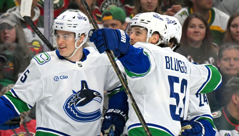 Bļugers turpina būt rezultatīvs, Merzļikinam neveiksmīga spēle