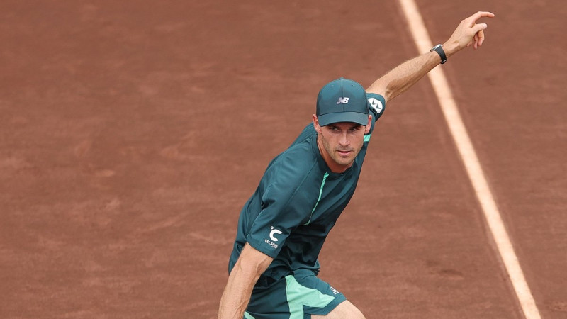 Pols triumfē Hjūstonā, izcīnot karjeras piekto ATP titulu