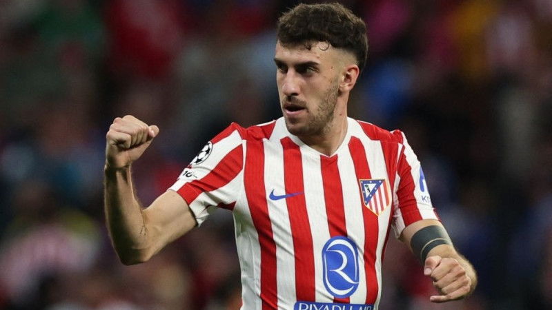 ″Arsenal″ un ″Atletico″ apmainās ar pendelēm un uzvarētāju nenoskaidro