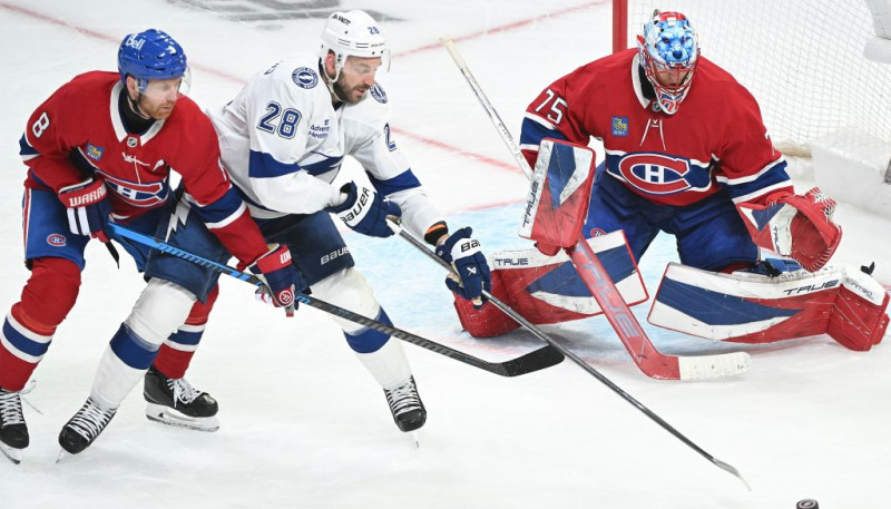 Girgensons un "Lightning" nonāk bezdibeņa malā