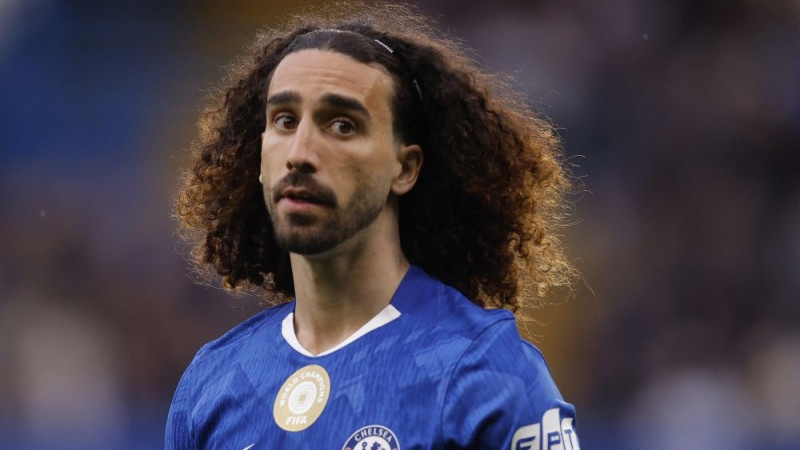 ″Chelsea″ zaudē Notingemai un saglabā tikai ļoti teorētiskas izredzes spēlēt ČL