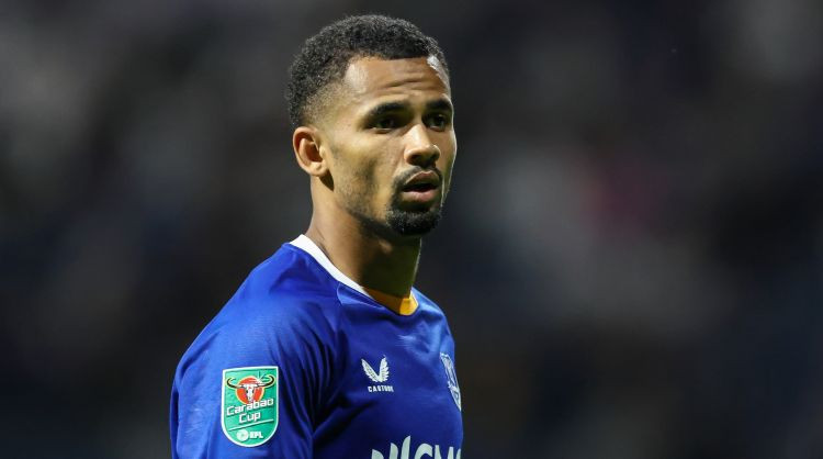Transfēru pēdējais vakars: "ManCity" vēl viens pirkums, Francijas-Anglijas virzienā vairākas drāmas