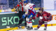 Latvia Concludes Zurich Preparations with Dominant Victory — image 5