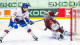 Latvia Concludes Zurich Preparations with Dominant Victory — image 6